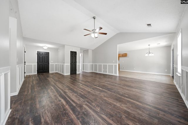 265 Arthurdale Drive, West Columbia, SC 29170