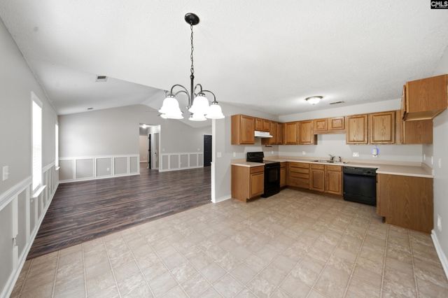 265 Arthurdale Drive, West Columbia, SC 29170