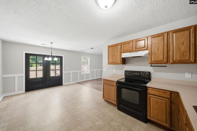 265 Arthurdale Drive, West Columbia, SC 29170