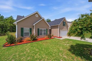 265 Arthurdale Drive, West Columbia, SC 29170