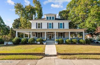 121 E 2nd Street 103, Washington, NC 27889