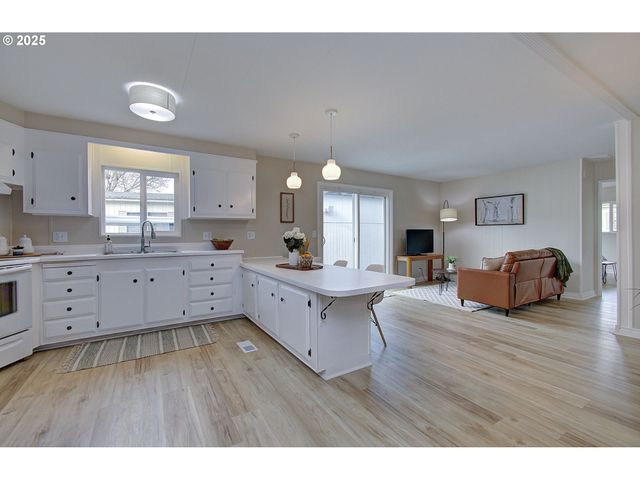 5404 Ne 121ST Ave 44, Vancouver, WA 98682