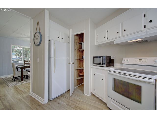 5404 Ne 121ST Ave 44, Vancouver, WA 98682