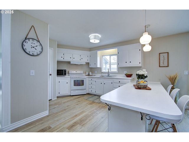 5404 Ne 121ST Ave 44, Vancouver, WA 98682