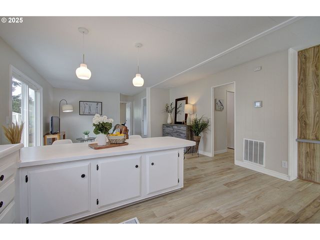 5404 Ne 121ST Ave 44, Vancouver, WA 98682