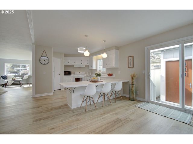 5404 Ne 121ST Ave 44, Vancouver, WA 98682