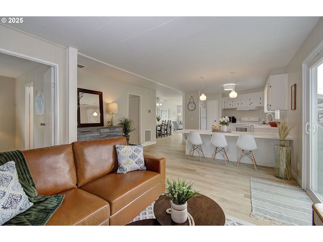 5404 Ne 121ST Ave 44, Vancouver, WA 98682