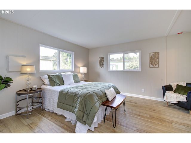 5404 Ne 121ST Ave 44, Vancouver, WA 98682