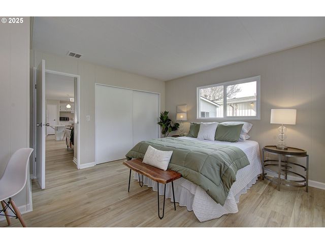5404 Ne 121ST Ave 44, Vancouver, WA 98682
