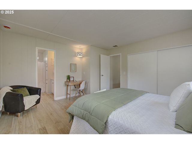 5404 Ne 121ST Ave 44, Vancouver, WA 98682