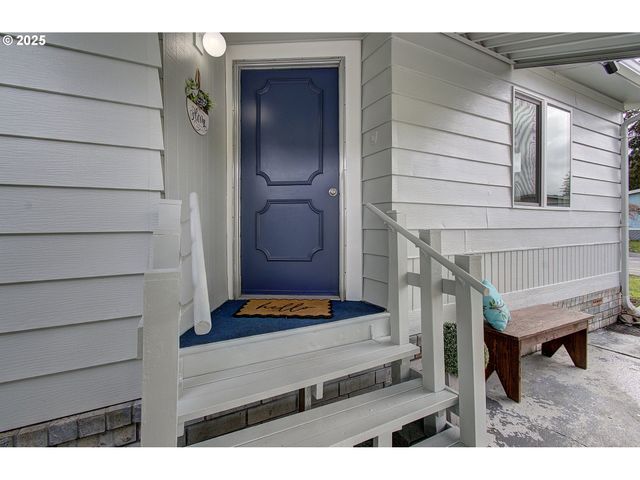 5404 Ne 121ST Ave 44, Vancouver, WA 98682