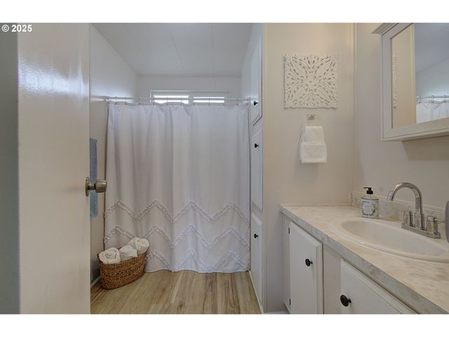 5404 Ne 121ST Ave 44, Vancouver, WA 98682