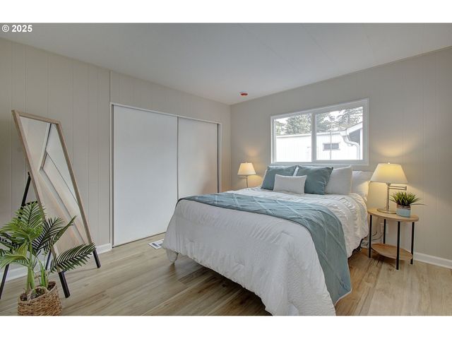 5404 Ne 121ST Ave 44, Vancouver, WA 98682