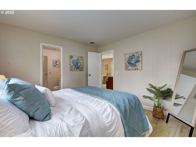 5404 Ne 121ST Ave 44, Vancouver, WA 98682