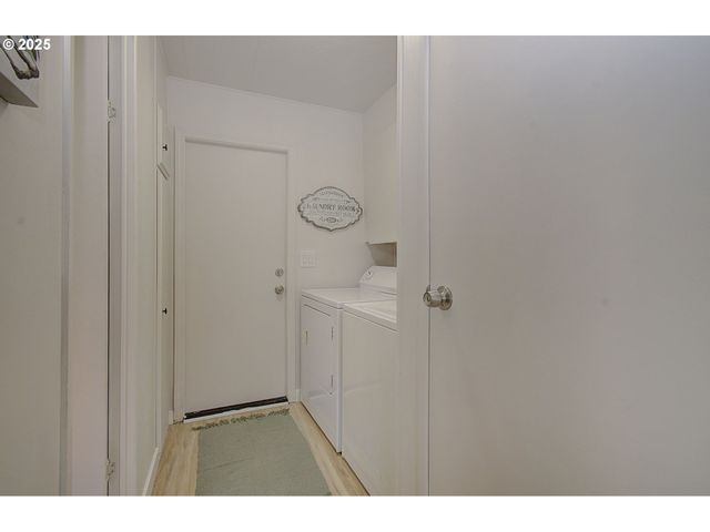 5404 Ne 121ST Ave 44, Vancouver, WA 98682