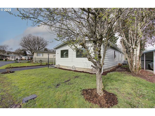 5404 Ne 121ST Ave 44, Vancouver, WA 98682