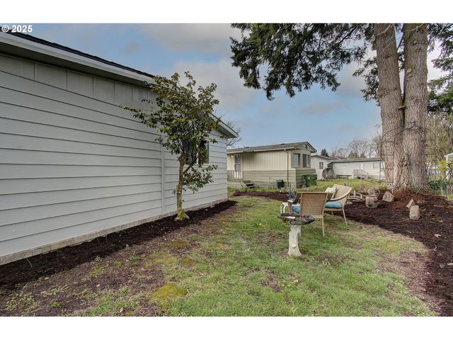 5404 Ne 121ST Ave 44, Vancouver, WA 98682