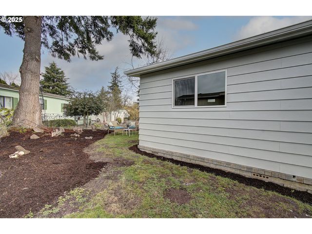5404 Ne 121ST Ave 44, Vancouver, WA 98682