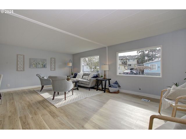 5404 Ne 121ST Ave 44, Vancouver, WA 98682