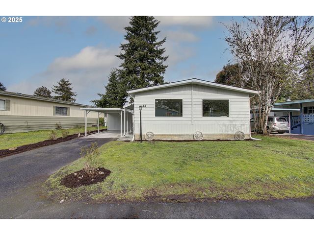 5404 Ne 121ST Ave 44, Vancouver, WA 98682