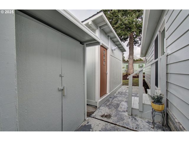 5404 Ne 121ST Ave 44, Vancouver, WA 98682