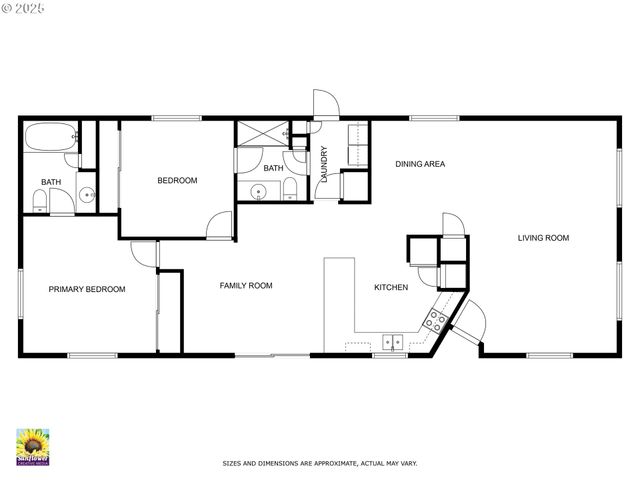 5404 Ne 121ST Ave 44, Vancouver, WA 98682