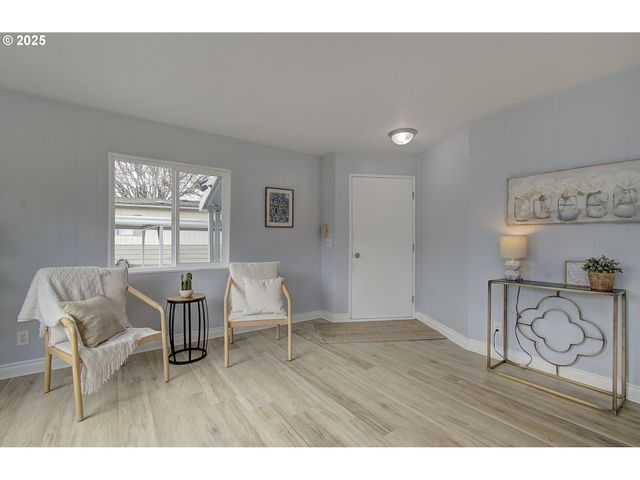 5404 Ne 121ST Ave 44, Vancouver, WA 98682