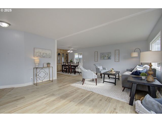 5404 Ne 121ST Ave 44, Vancouver, WA 98682
