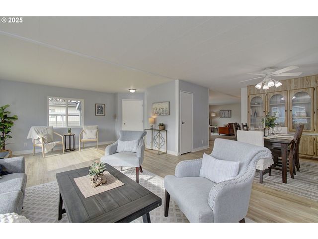 5404 Ne 121ST Ave 44, Vancouver, WA 98682