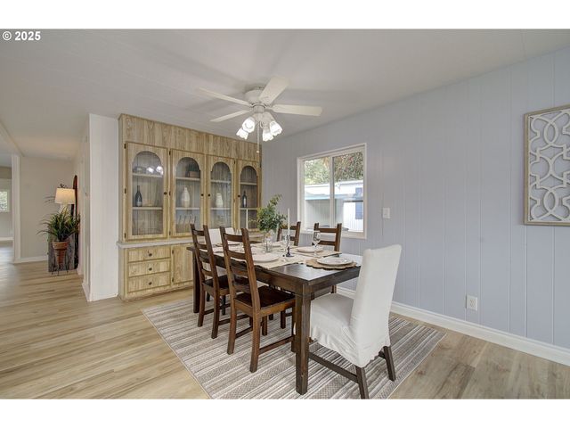 5404 Ne 121ST Ave 44, Vancouver, WA 98682