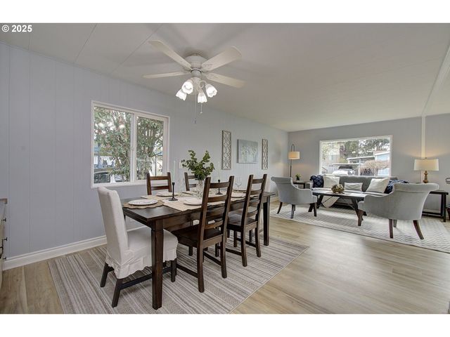 5404 Ne 121ST Ave 44, Vancouver, WA 98682