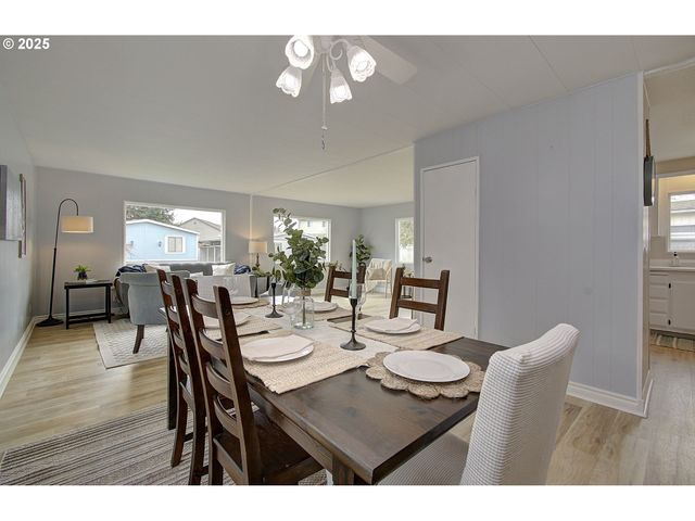 5404 Ne 121ST Ave 44, Vancouver, WA 98682