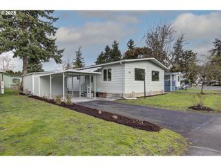 5404 Ne 121ST Ave 44, Vancouver, WA 98682