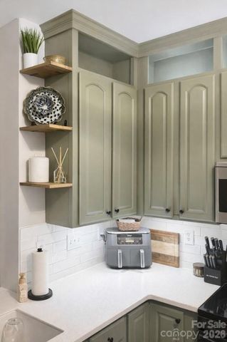 6004 Brook Valley Run, Monroe, NC 28110