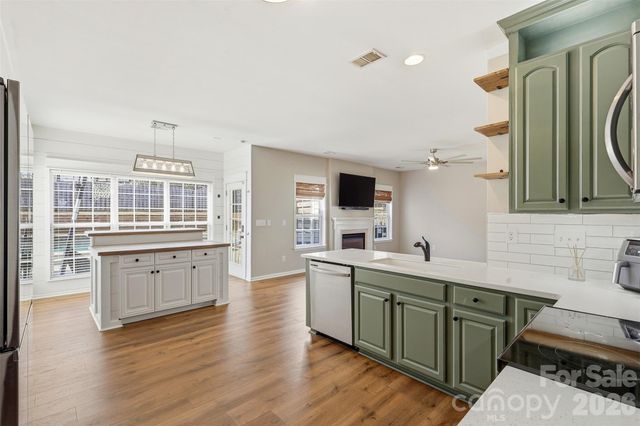 6004 Brook Valley Run, Monroe, NC 28110