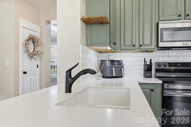 6004 Brook Valley Run, Monroe, NC 28110