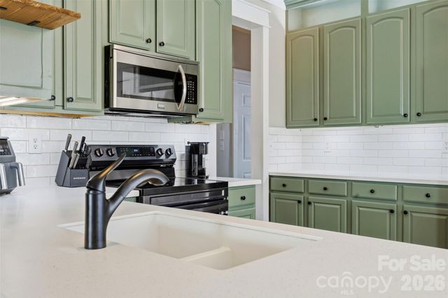 6004 Brook Valley Run, Monroe, NC 28110