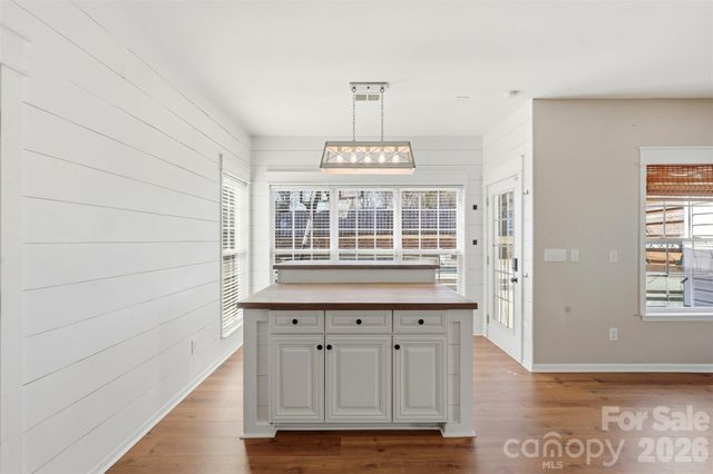 6004 Brook Valley Run, Monroe, NC 28110