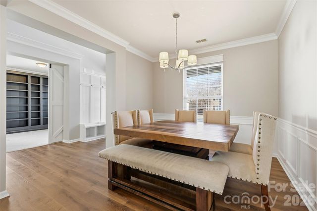 6004 Brook Valley Run, Monroe, NC 28110