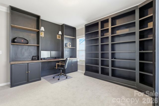 6004 Brook Valley Run, Monroe, NC 28110