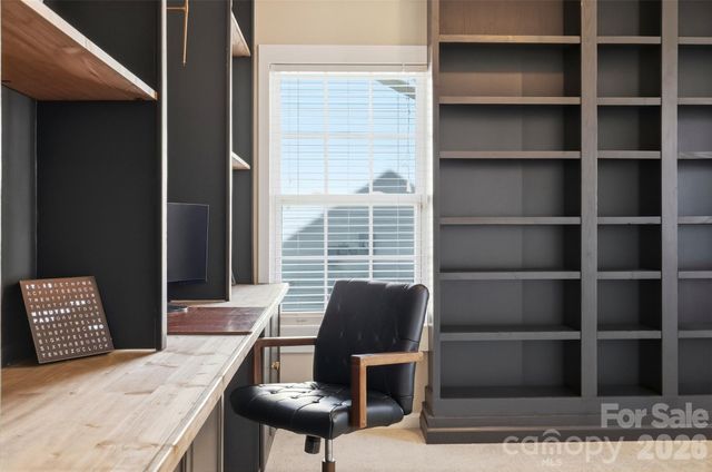 6004 Brook Valley Run, Monroe, NC 28110