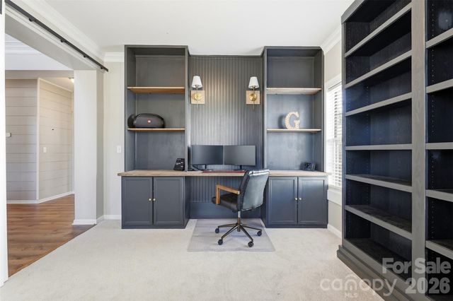 6004 Brook Valley Run, Monroe, NC 28110