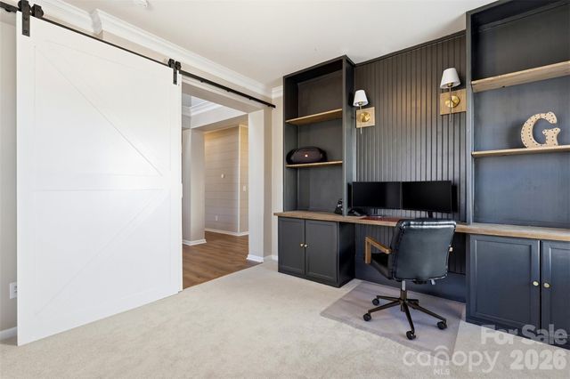 6004 Brook Valley Run, Monroe, NC 28110