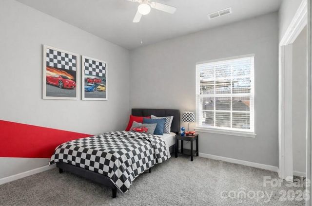 6004 Brook Valley Run, Monroe, NC 28110