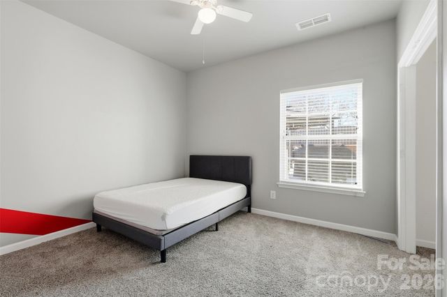 6004 Brook Valley Run, Monroe, NC 28110