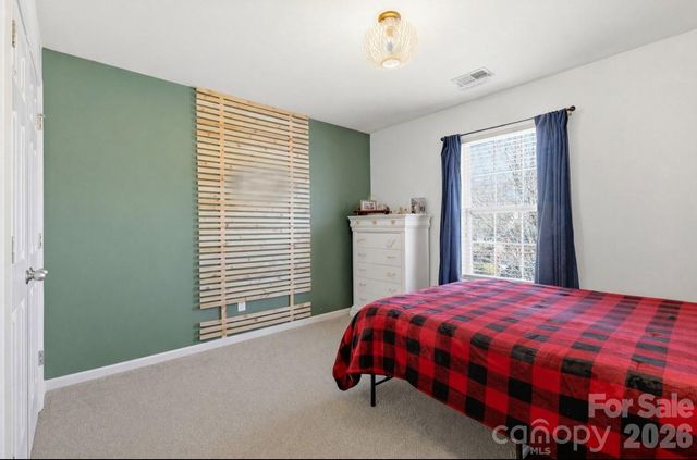 6004 Brook Valley Run, Monroe, NC 28110