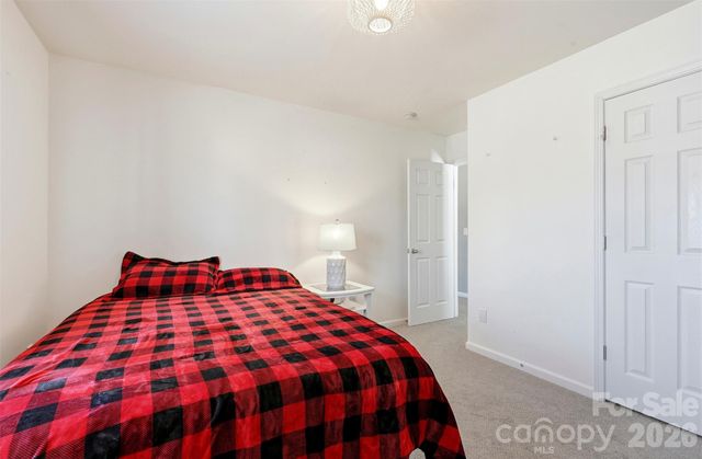 6004 Brook Valley Run, Monroe, NC 28110