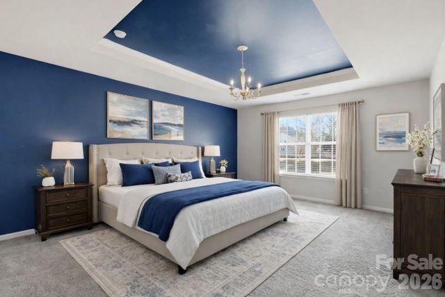 6004 Brook Valley Run, Monroe, NC 28110