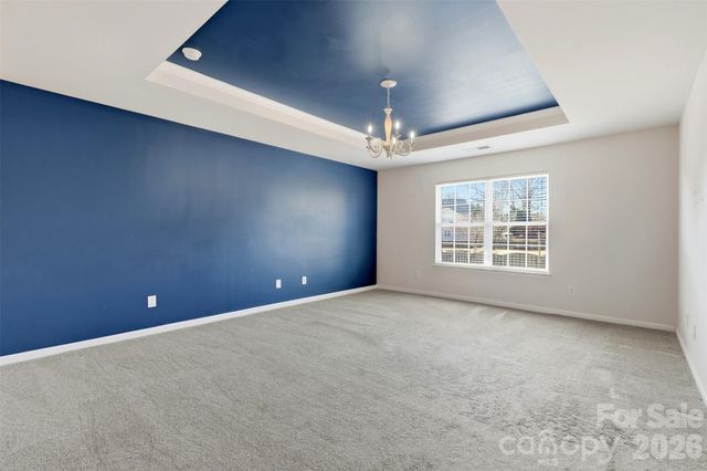 6004 Brook Valley Run, Monroe, NC 28110