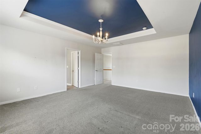 6004 Brook Valley Run, Monroe, NC 28110